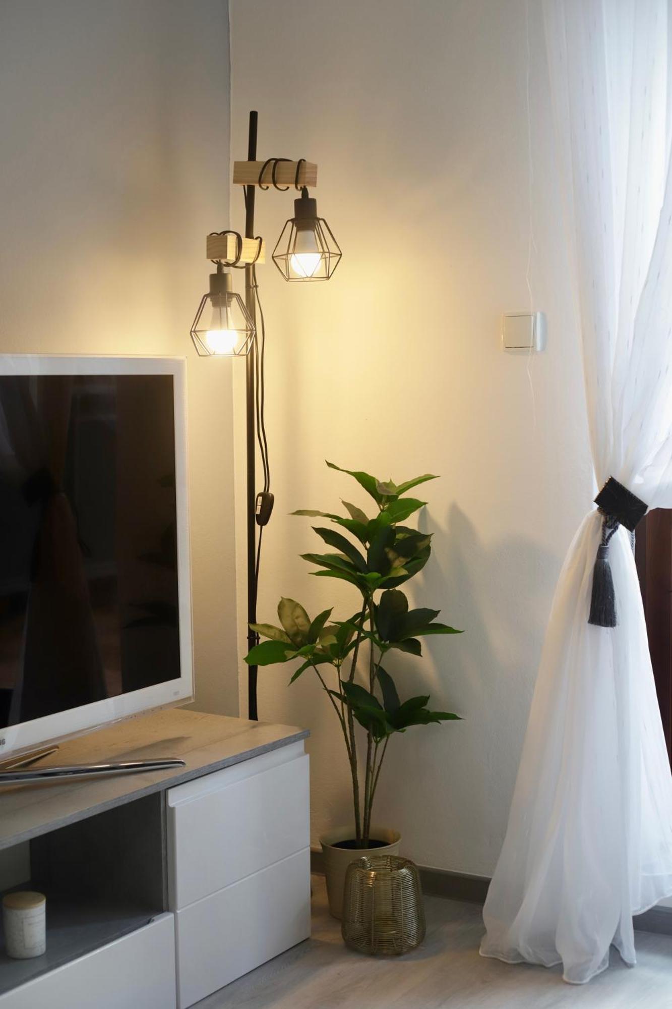 Apartman Lakeside 체스키크룸로프 외부 사진